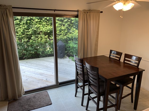 Image for 5879 Staghorn Drive, Toledo, Ohio 43614