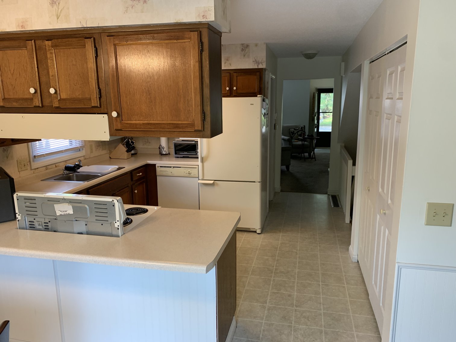 Image for 5879 Staghorn Drive, Toledo, Ohio 43614