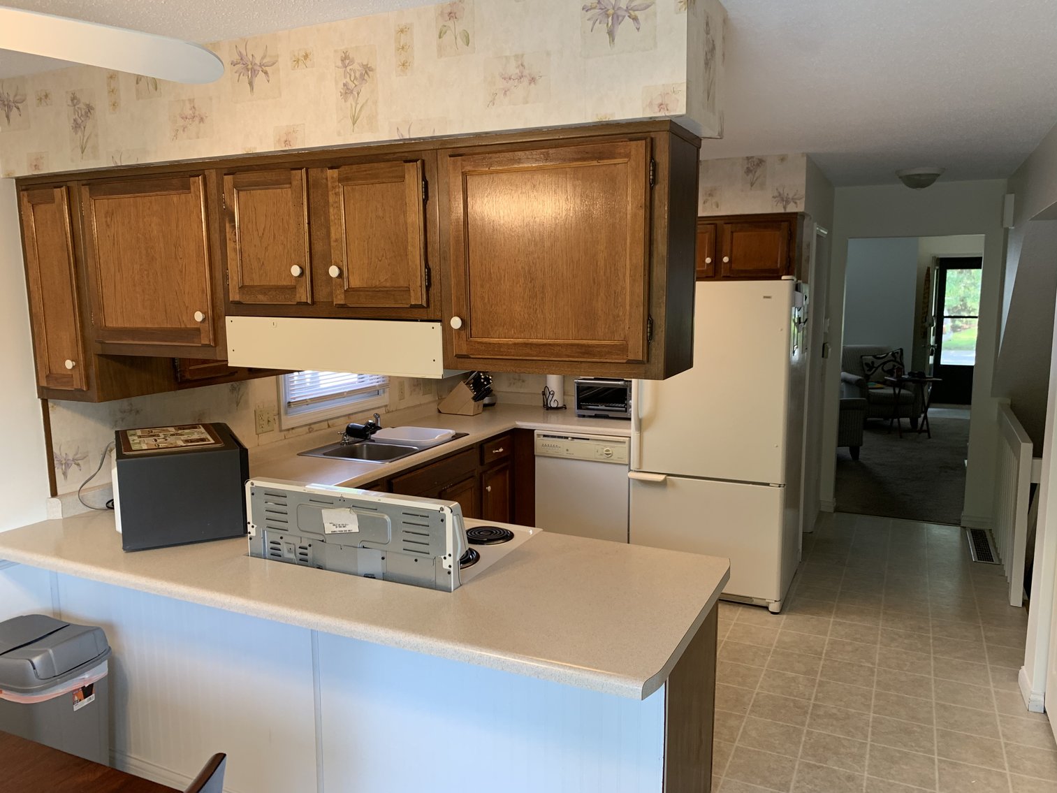 Image for 5879 Staghorn Drive, Toledo, Ohio 43614