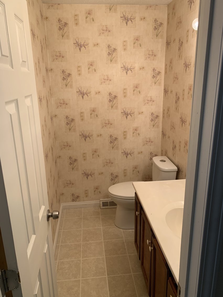 Image for 5879 Staghorn Drive, Toledo, Ohio 43614