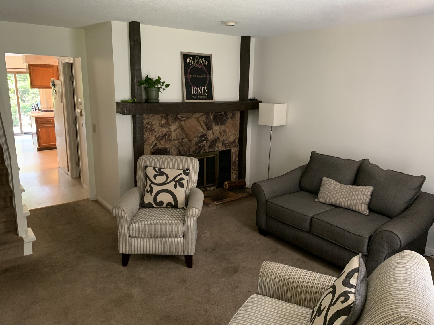 Image for 5879 Staghorn Drive, Toledo, Ohio 43614