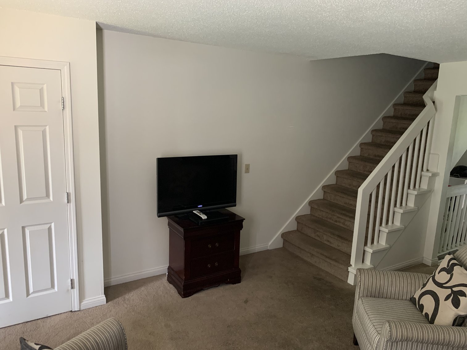 Image for 5879 Staghorn Drive, Toledo, Ohio 43614