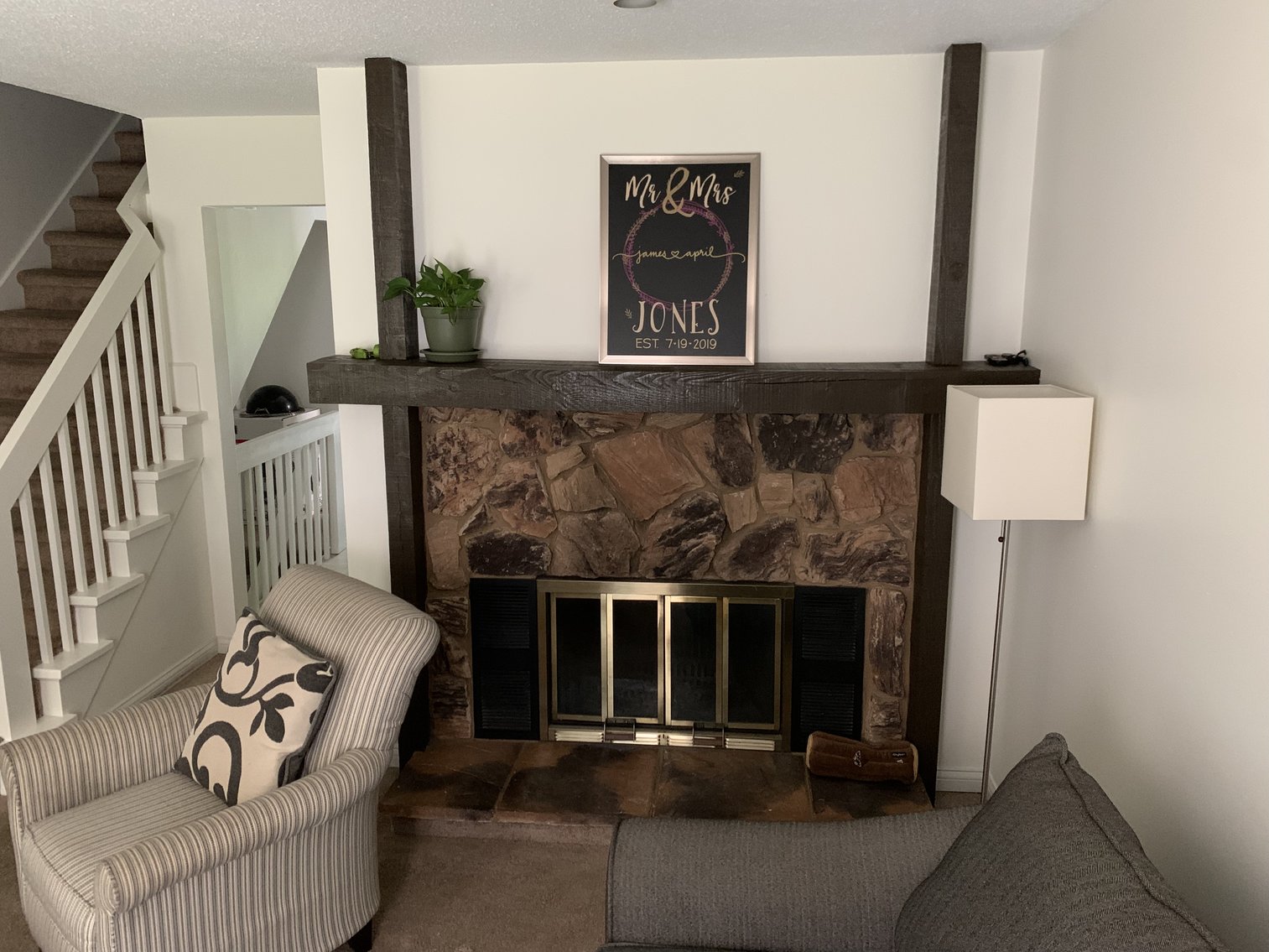 Image for 5879 Staghorn Drive, Toledo, Ohio 43614