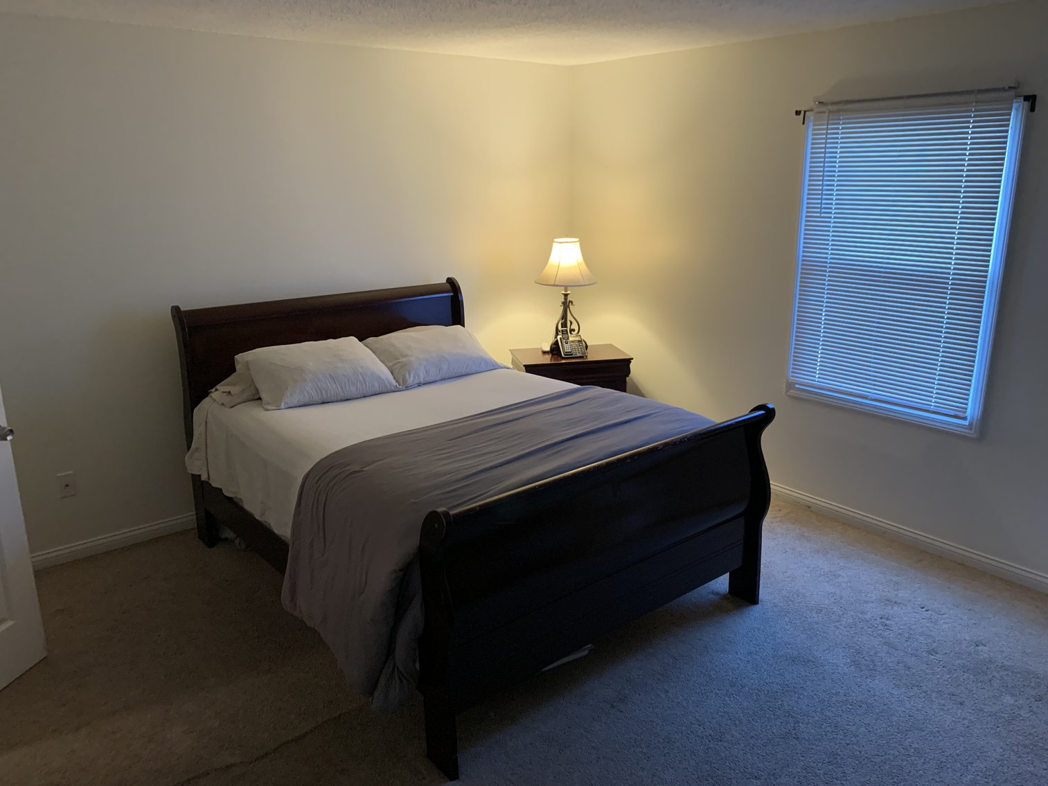 Image for 5879 Staghorn Drive, Toledo, Ohio 43614