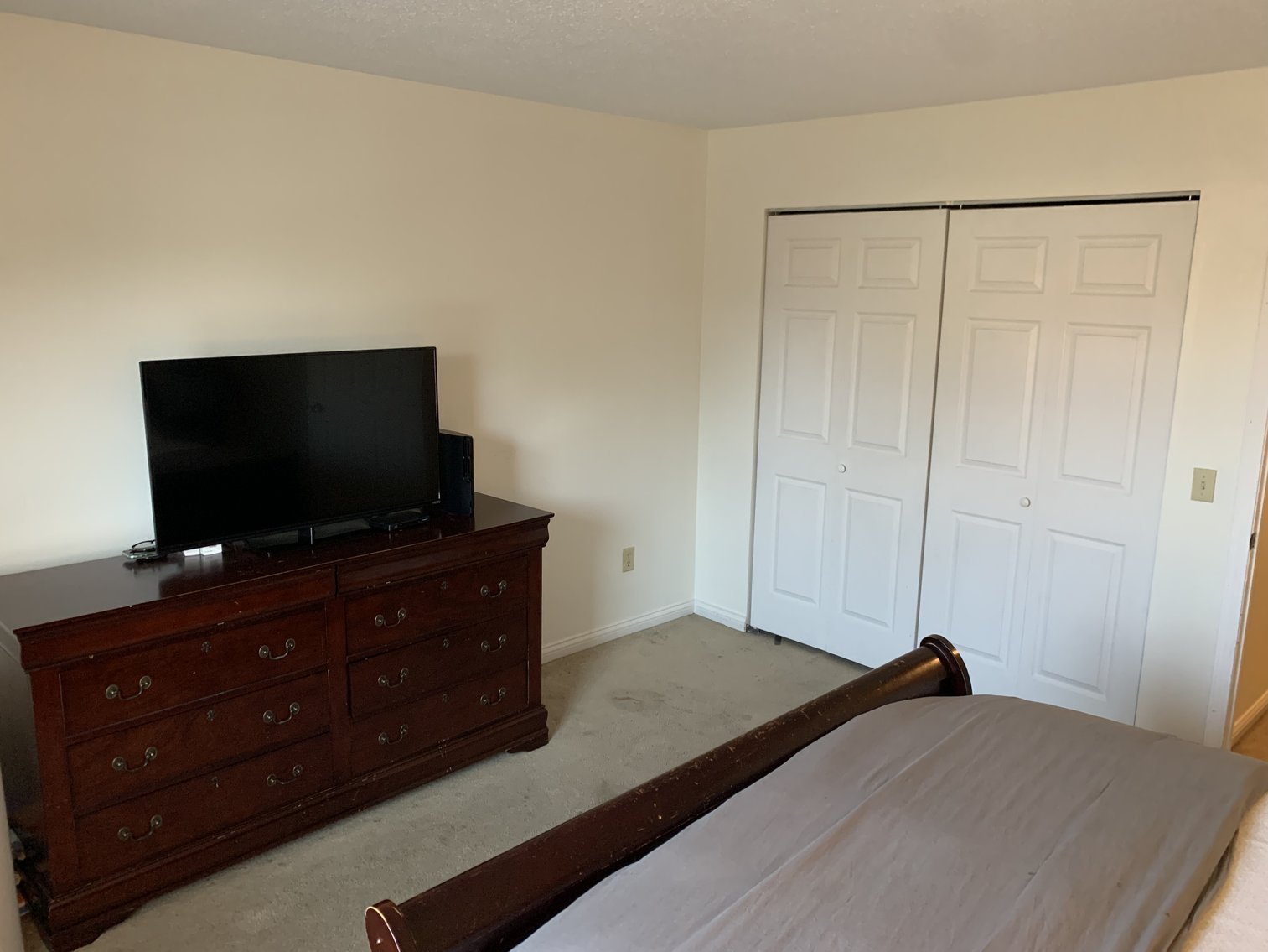 Image for 5879 Staghorn Drive, Toledo, Ohio 43614