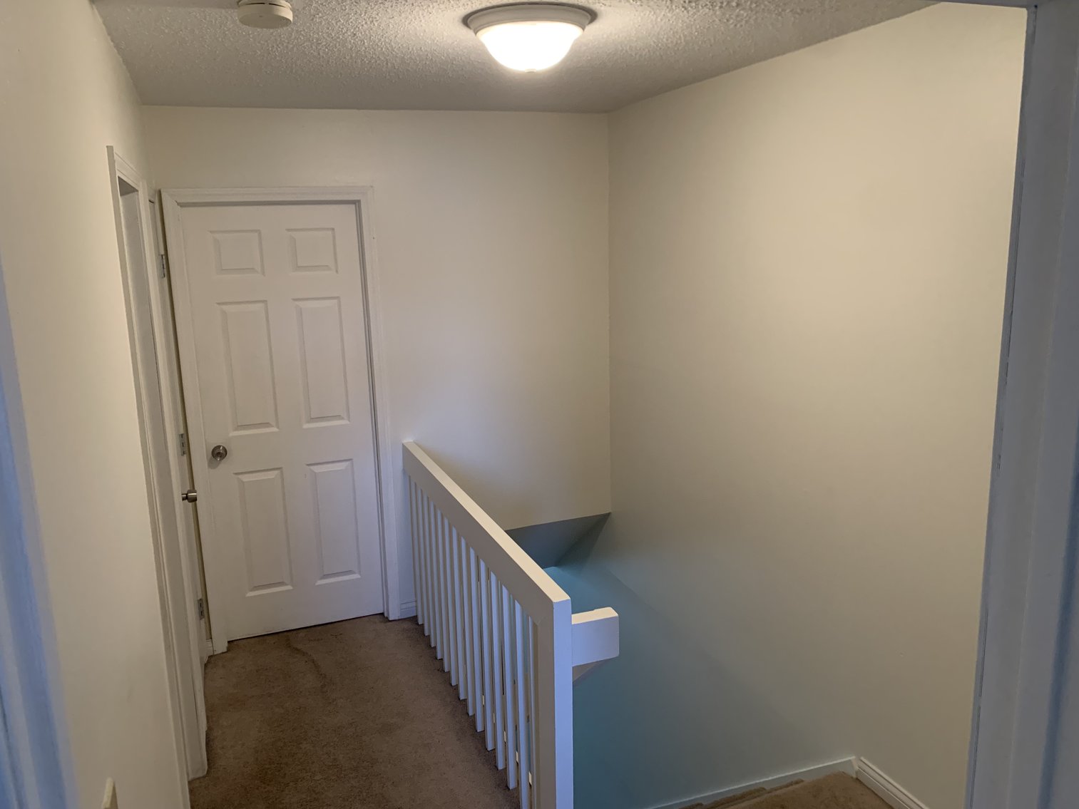 Image for 5879 Staghorn Drive, Toledo, Ohio 43614