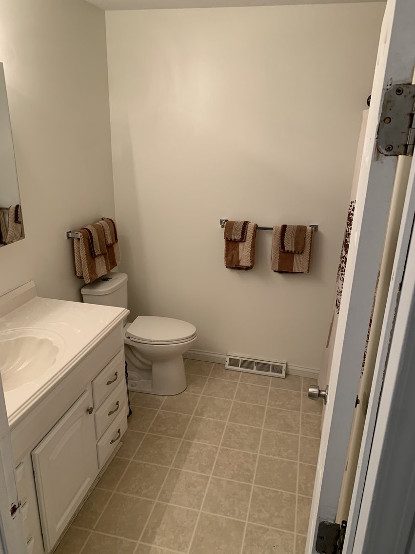 Image for 5879 Staghorn Drive, Toledo, Ohio 43614