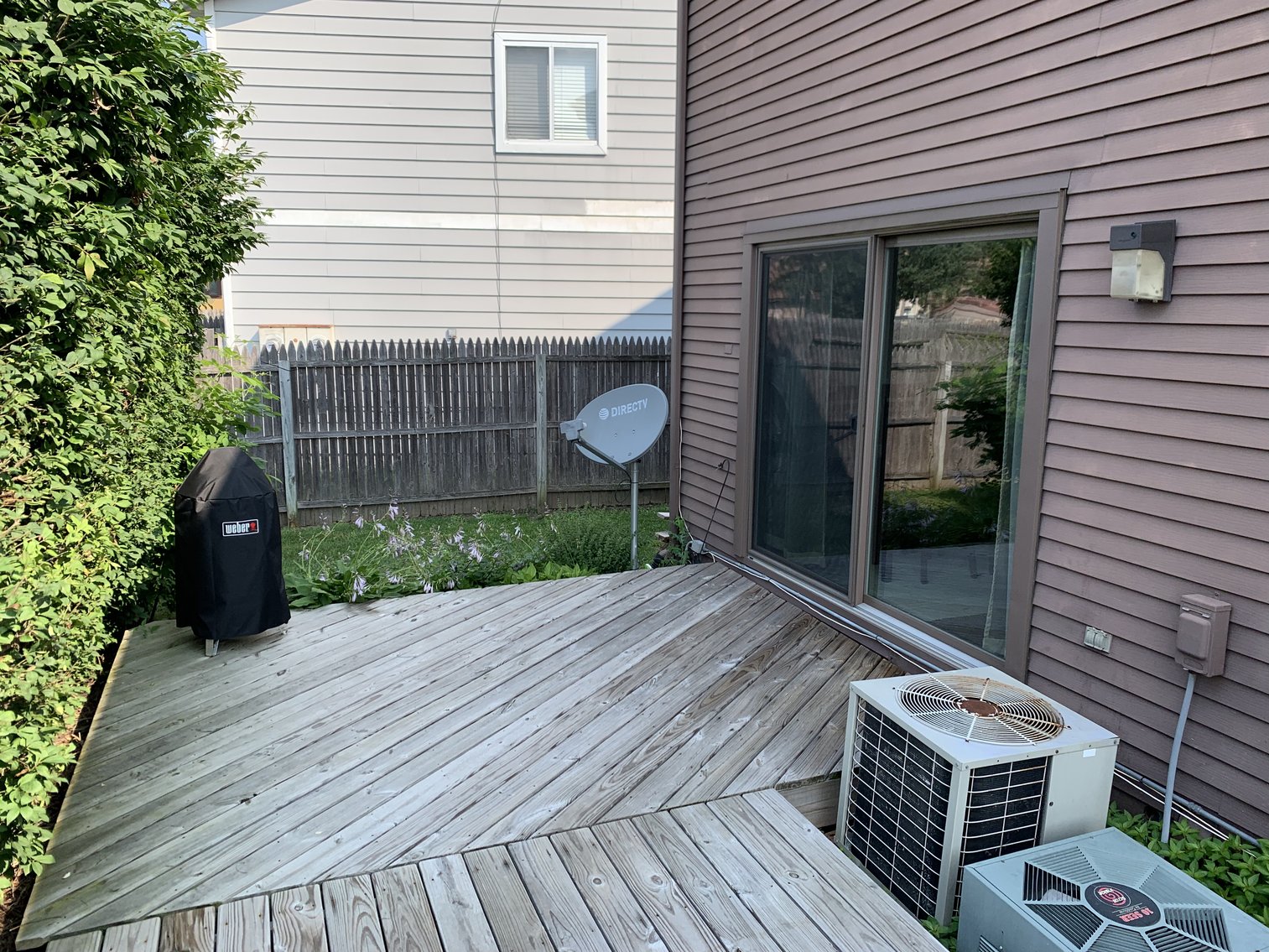 Image for 5879 Staghorn Drive, Toledo, Ohio 43614