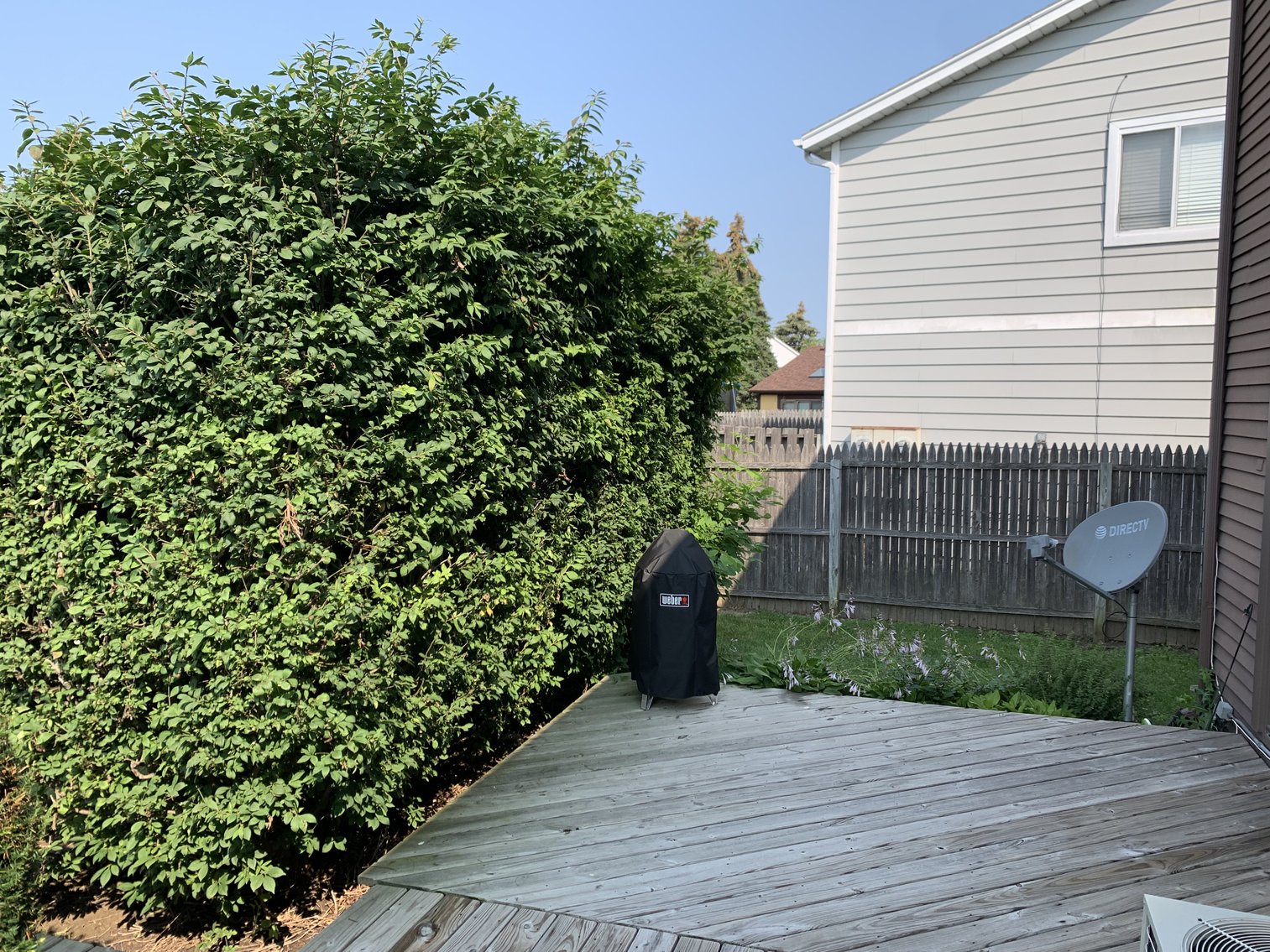 Image for 5879 Staghorn Drive, Toledo, Ohio 43614