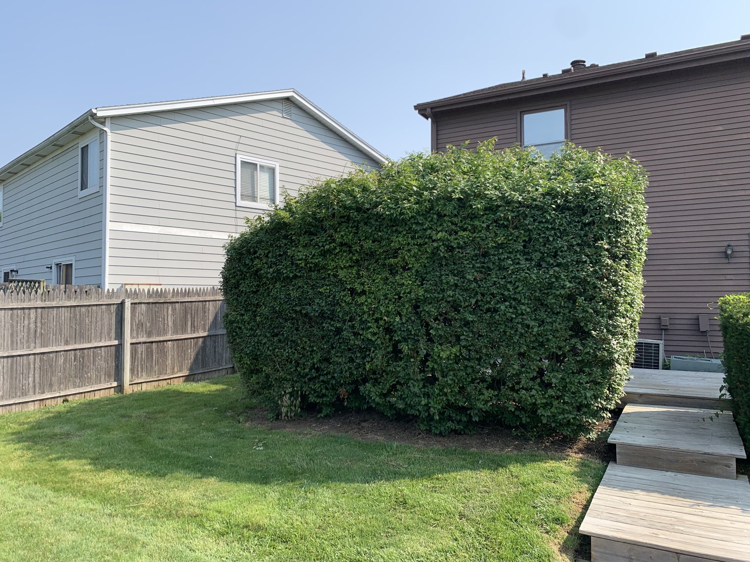 Image for 5879 Staghorn Drive, Toledo, Ohio 43614