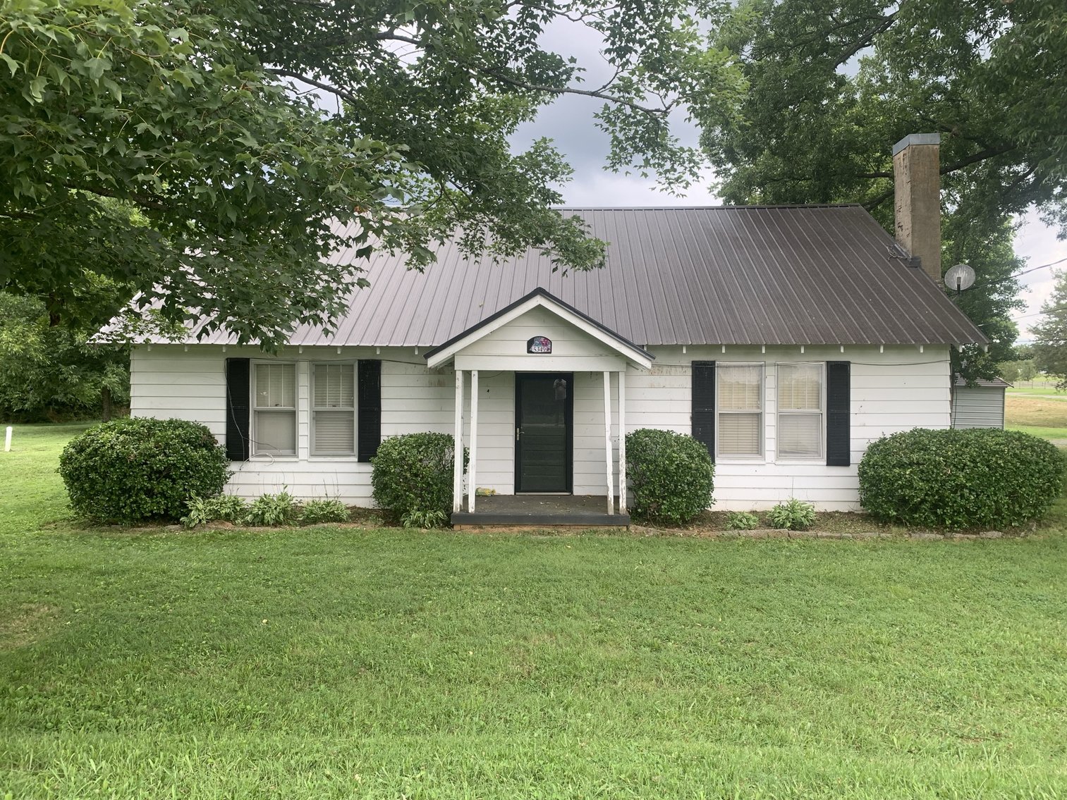 Image for 5349 Woodbury Pike, Murfreesboro