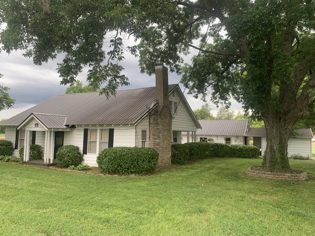 Image for 5349 Woodbury Pike, Murfreesboro