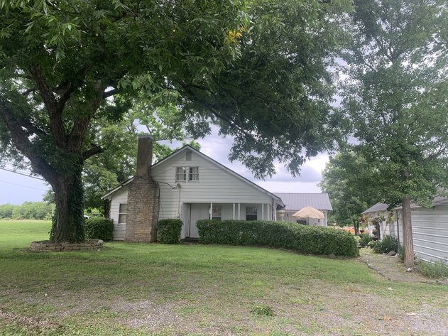 Image for 5349 Woodbury Pike, Murfreesboro