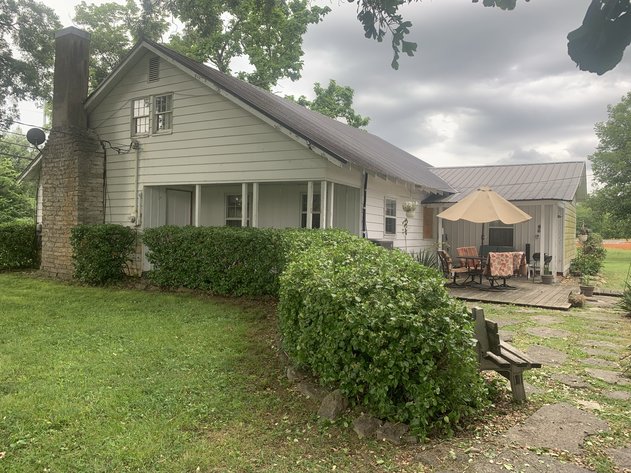 Image for 5349 Woodbury Pike, Murfreesboro