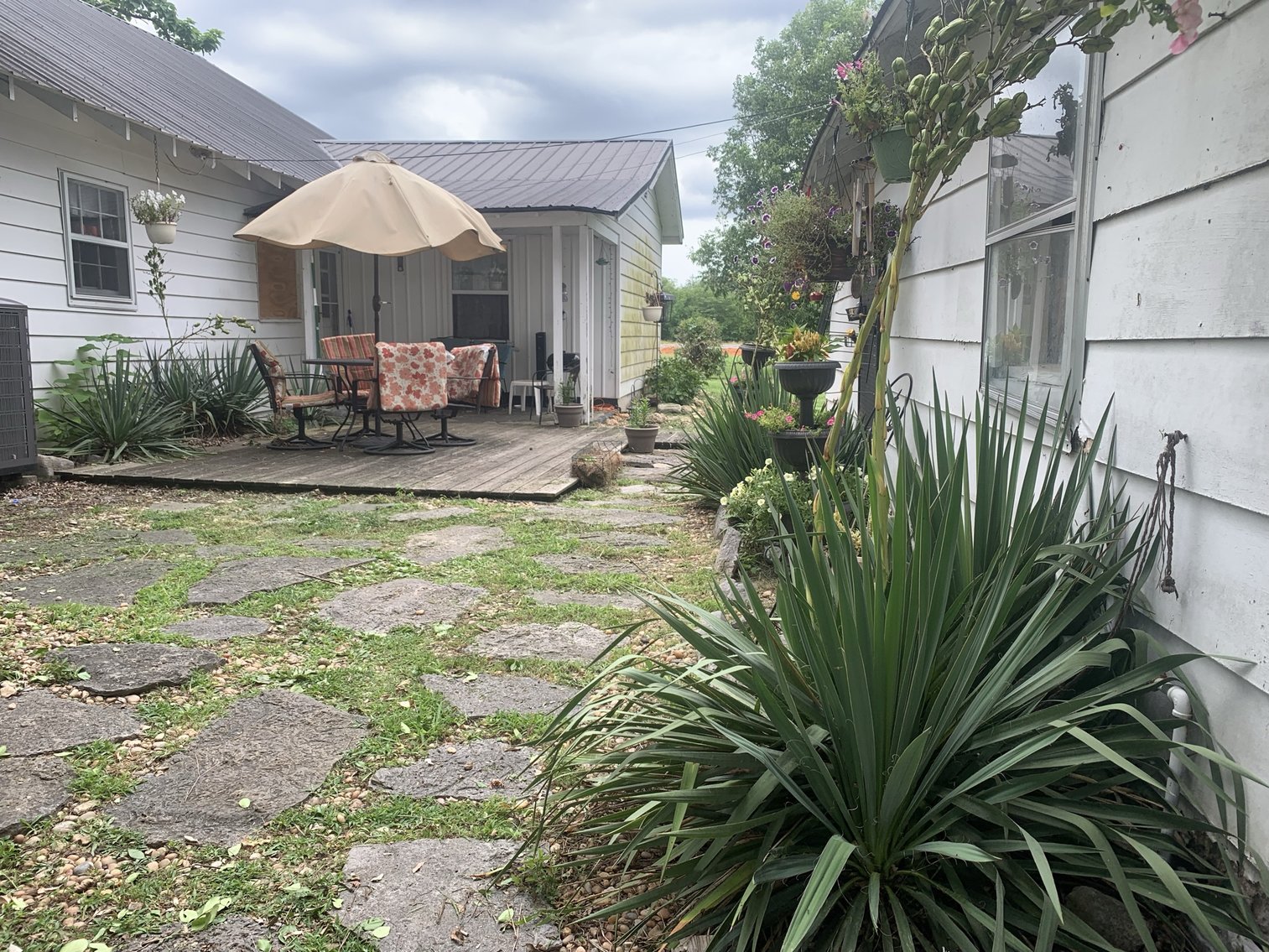 Image for 5349 Woodbury Pike, Murfreesboro