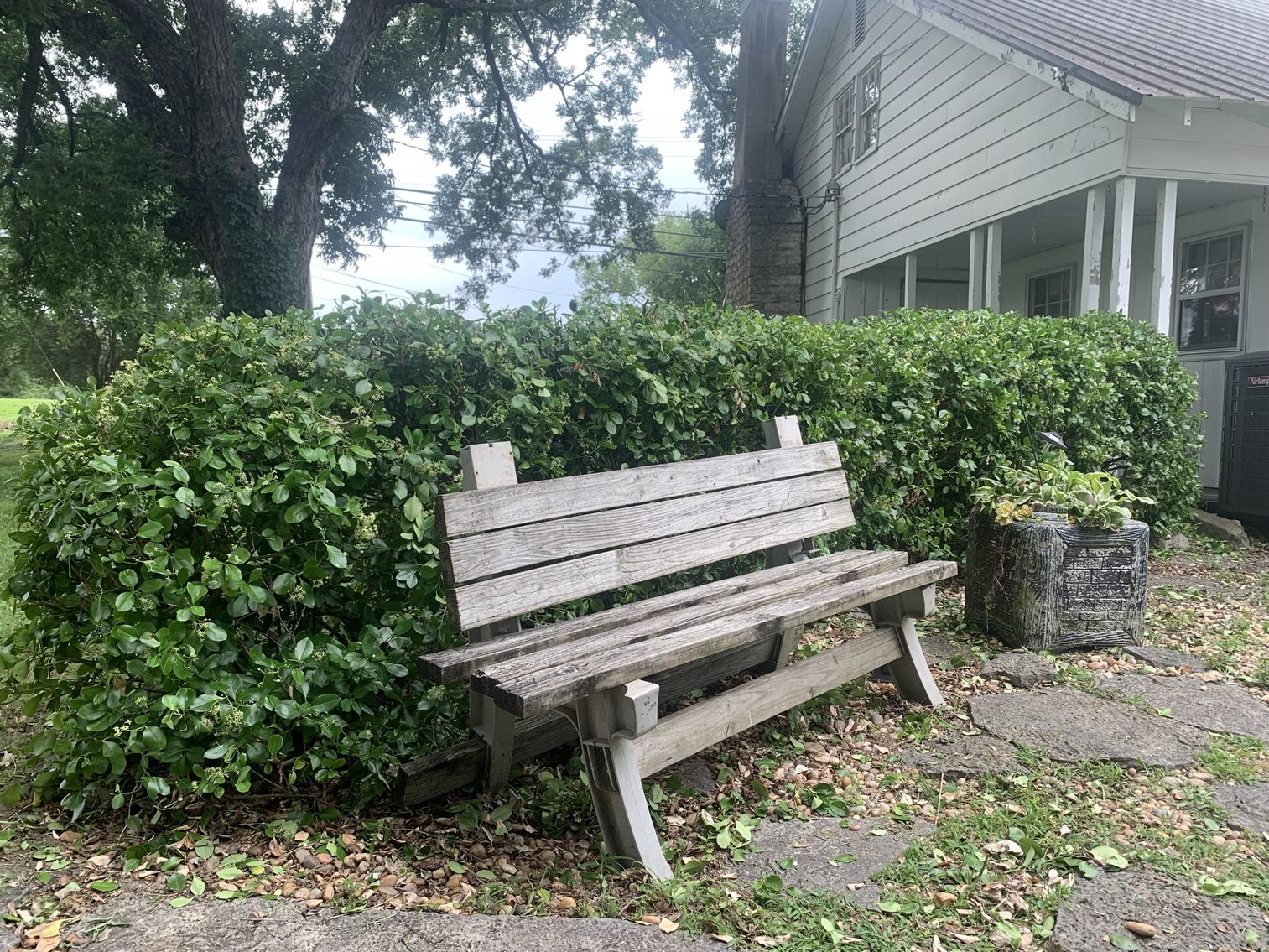 Image for 5349 Woodbury Pike, Murfreesboro