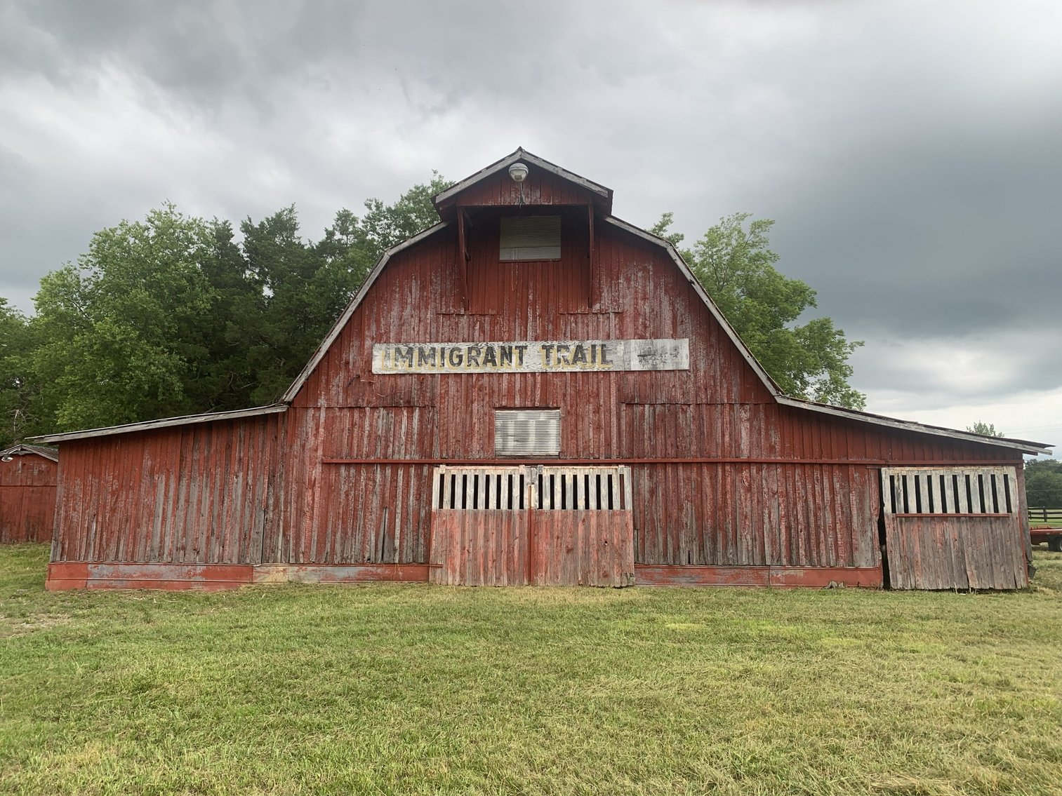 Image for 5349 Woodbury Pike, Murfreesboro