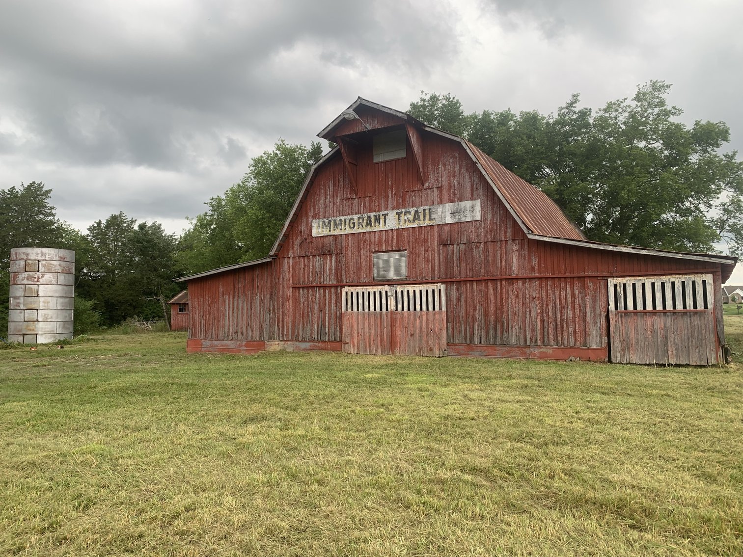 Image for 5349 Woodbury Pike, Murfreesboro