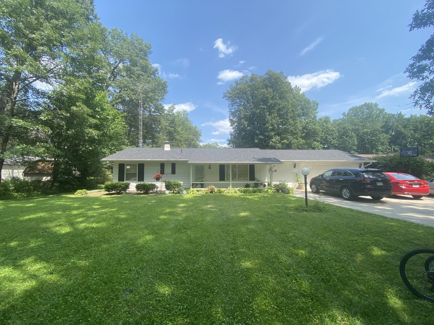 Image for 2804 Elmwood Drive, Sylvania, Ohio 43560