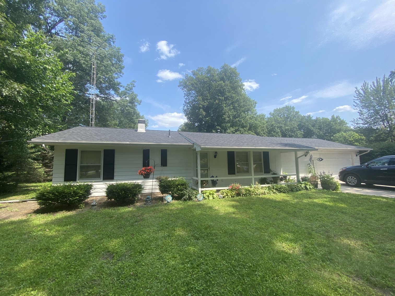 Image for 2804 Elmwood Drive, Sylvania, Ohio 43560