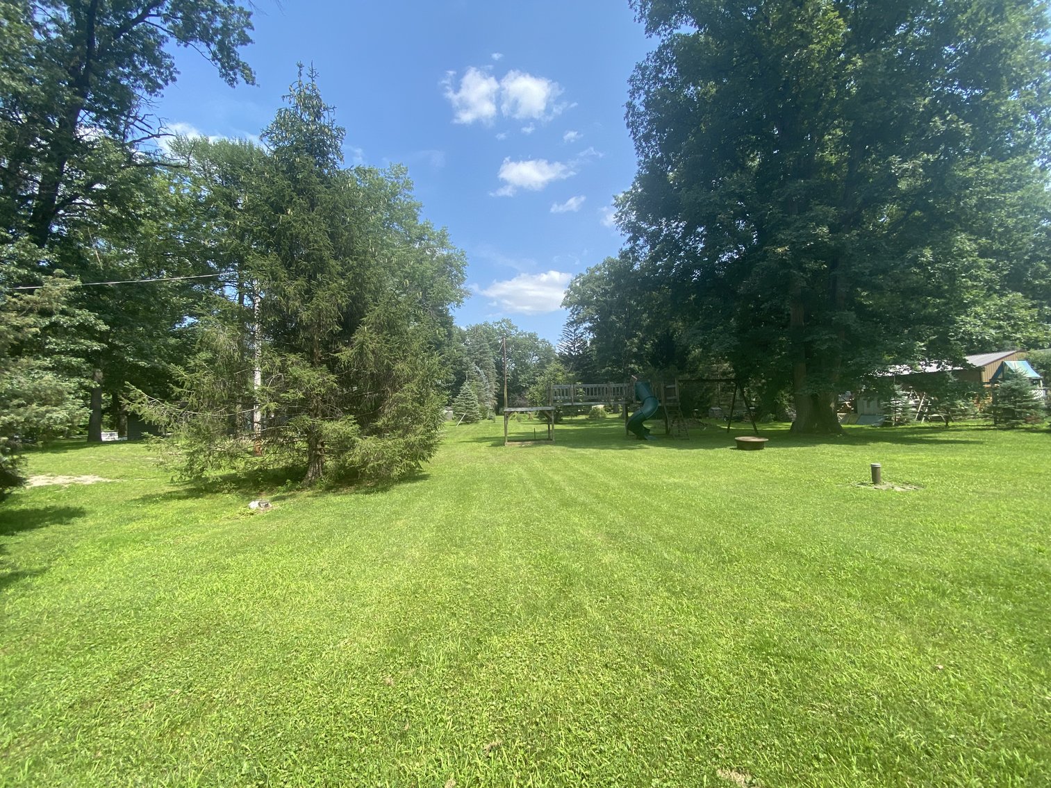 Image for 2804 Elmwood Drive, Sylvania, Ohio 43560