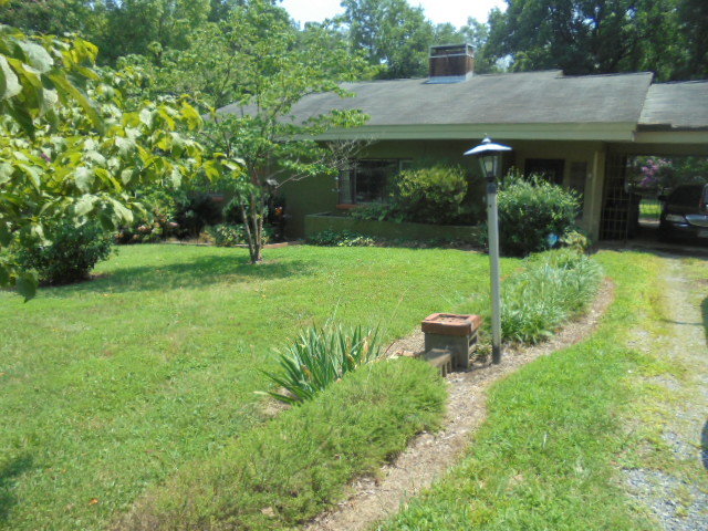 Image for REAL ESTATE  (UNDER CONTRACT) & ESTATE PERSONAL PROPERTY