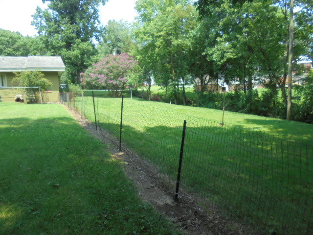 Image for REAL ESTATE  (UNDER CONTRACT) & ESTATE PERSONAL PROPERTY