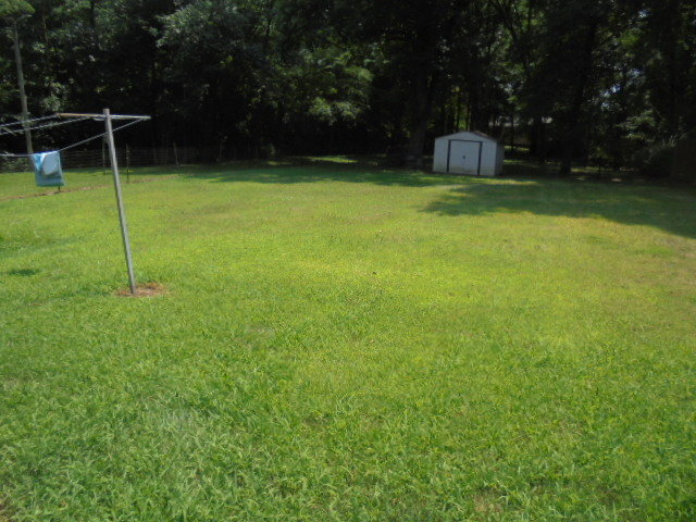 Image for REAL ESTATE  (UNDER CONTRACT) & ESTATE PERSONAL PROPERTY