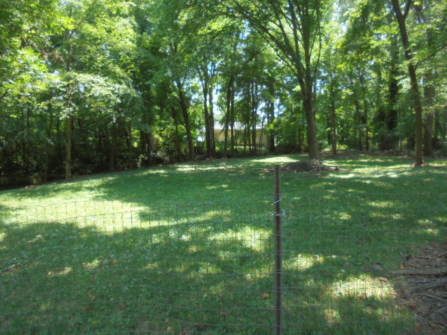 Image for REAL ESTATE  (UNDER CONTRACT) & ESTATE PERSONAL PROPERTY