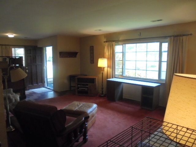 Image for REAL ESTATE  (UNDER CONTRACT) & ESTATE PERSONAL PROPERTY