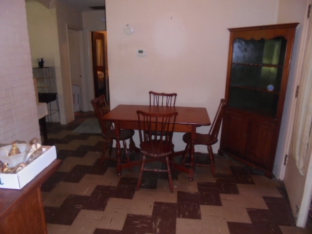 Image for REAL ESTATE  (UNDER CONTRACT) & ESTATE PERSONAL PROPERTY