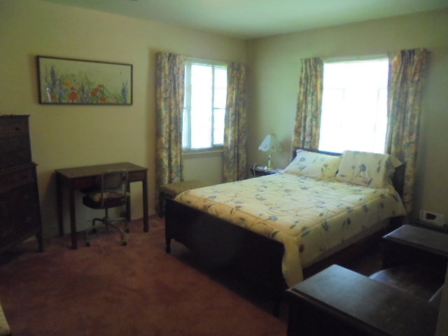 Image for REAL ESTATE  (UNDER CONTRACT) & ESTATE PERSONAL PROPERTY