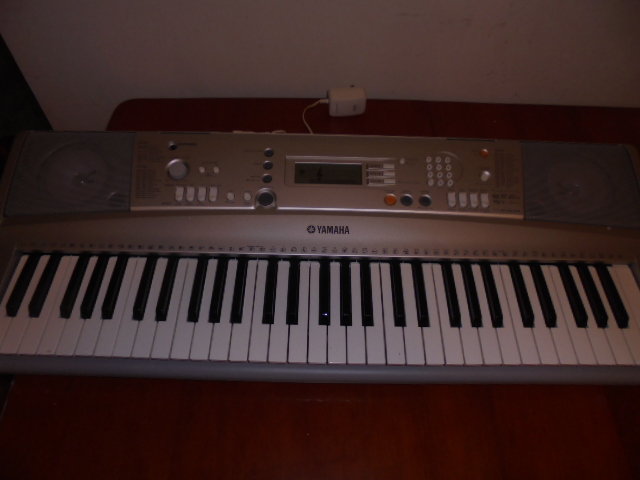 Image for REAL ESTATE  (UNDER CONTRACT) & ESTATE PERSONAL PROPERTY