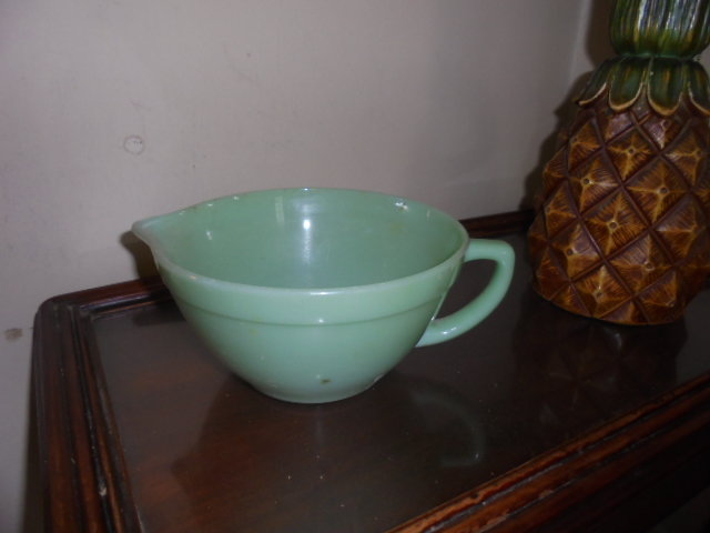 Image for REAL ESTATE  (UNDER CONTRACT) & ESTATE PERSONAL PROPERTY