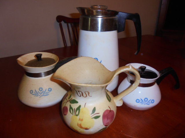 Image for REAL ESTATE  (UNDER CONTRACT) & ESTATE PERSONAL PROPERTY