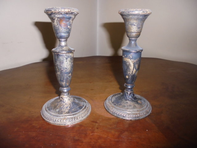 Image for REAL ESTATE  (UNDER CONTRACT) & ESTATE PERSONAL PROPERTY