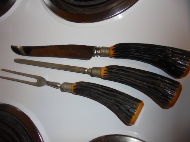 Image for REAL ESTATE  (UNDER CONTRACT) & ESTATE PERSONAL PROPERTY