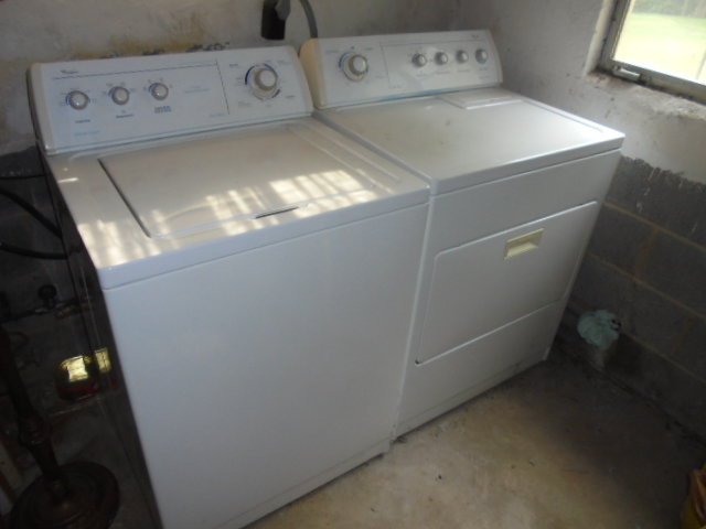 Image for REAL ESTATE  (UNDER CONTRACT) & ESTATE PERSONAL PROPERTY