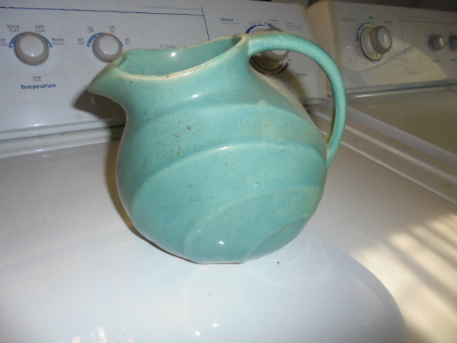 Image for REAL ESTATE  (UNDER CONTRACT) & ESTATE PERSONAL PROPERTY