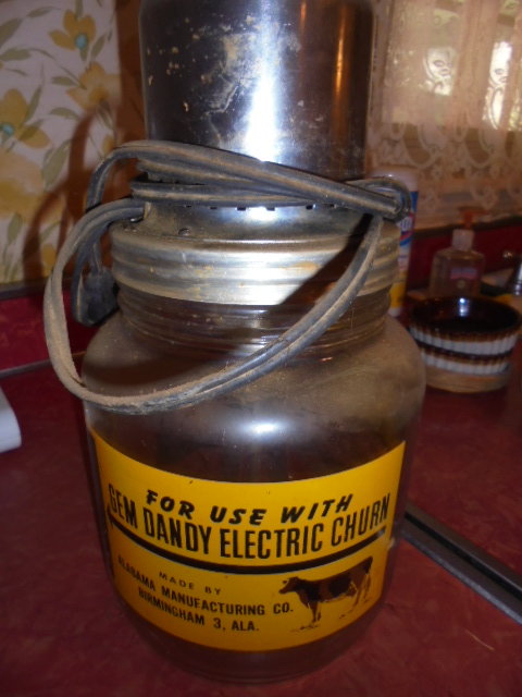 Image for REAL ESTATE  (UNDER CONTRACT) & ESTATE PERSONAL PROPERTY