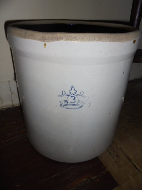 Image for REAL ESTATE  (UNDER CONTRACT) & ESTATE PERSONAL PROPERTY