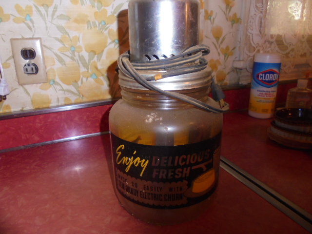 Image for REAL ESTATE  (UNDER CONTRACT) & ESTATE PERSONAL PROPERTY