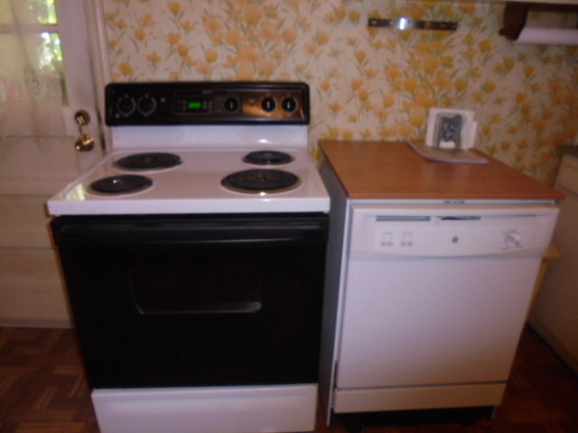 Image for REAL ESTATE  (UNDER CONTRACT) & ESTATE PERSONAL PROPERTY