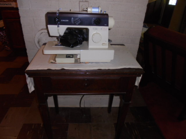 Image for REAL ESTATE  (UNDER CONTRACT) & ESTATE PERSONAL PROPERTY