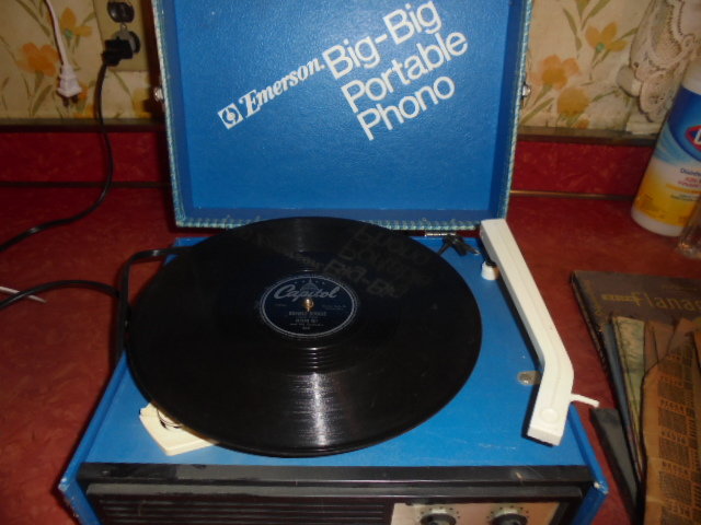 Image for REAL ESTATE  (UNDER CONTRACT) & ESTATE PERSONAL PROPERTY