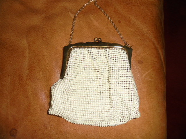 Image for REAL ESTATE  (UNDER CONTRACT) & ESTATE PERSONAL PROPERTY