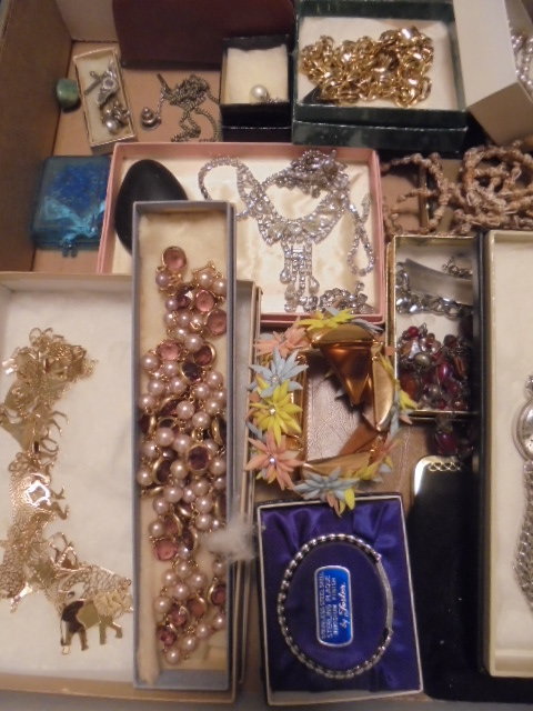 Image for REAL ESTATE  (UNDER CONTRACT) & ESTATE PERSONAL PROPERTY