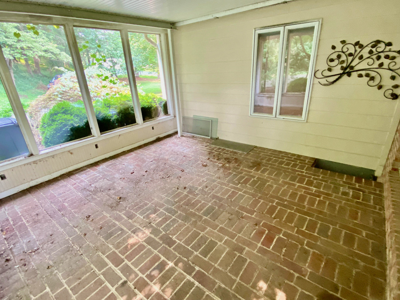 Image for 4 BR/2 BA Home on 1.1 +/- Acres in Western Loudoun County, VA