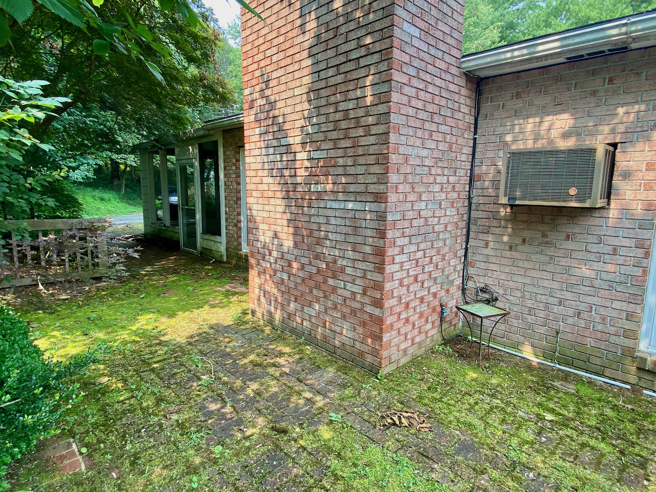 Image for 4 BR/2 BA Home on 1.1 +/- Acres in Western Loudoun County, VA