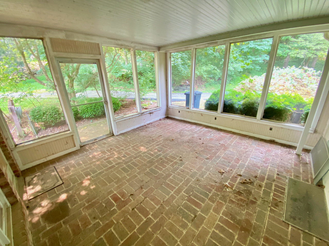 Image for 4 BR/2 BA Home on 1.1 +/- Acres in Western Loudoun County, VA